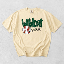 Load image into Gallery viewer, Wildcat Spirit
