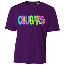 Load image into Gallery viewer, Cougars
