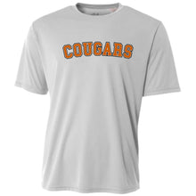 Load image into Gallery viewer, Cougars
