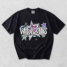 Load image into Gallery viewer, Wildcats
