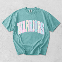 Load image into Gallery viewer, Warriors
