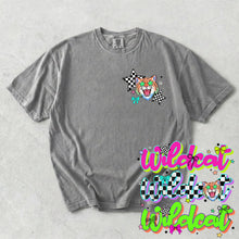 Load image into Gallery viewer, Wildcats
