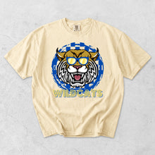 Load image into Gallery viewer, Wildcats

