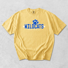Load image into Gallery viewer, Wildcats
