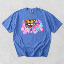Load image into Gallery viewer, Wildcats
