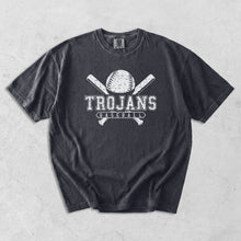 Load image into Gallery viewer, Trojans
