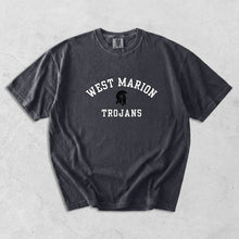 Load image into Gallery viewer, Trojans
