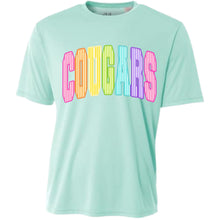 Load image into Gallery viewer, Cougars
