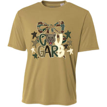 Load image into Gallery viewer, Cougars
