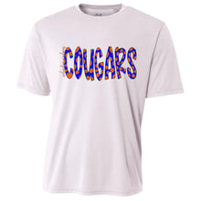 Load image into Gallery viewer, Cougars
