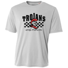 Load image into Gallery viewer, Trojans
