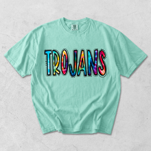 Load image into Gallery viewer, Trojans
