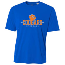 Load image into Gallery viewer, Cougars
