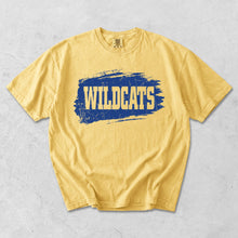Load image into Gallery viewer, Wildcats
