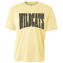 Load image into Gallery viewer, Wildcats Camo
