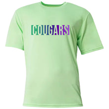 Load image into Gallery viewer, Cougars
