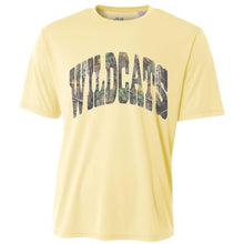 Load image into Gallery viewer, Wildcats Camo
