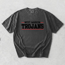 Load image into Gallery viewer, Trojans
