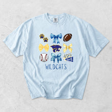 Load image into Gallery viewer, Wildcats
