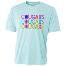 Load image into Gallery viewer, Cougars
