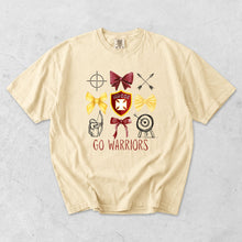 Load image into Gallery viewer, Warriors
