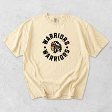 Load image into Gallery viewer, Warriors
