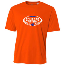 Load image into Gallery viewer, Cougars football
