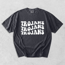 Load image into Gallery viewer, Trojans
