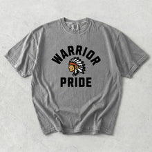 Load image into Gallery viewer, Warriors
