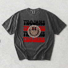 Load image into Gallery viewer, Trojans
