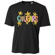 Load image into Gallery viewer, Cougars
