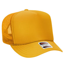 Load image into Gallery viewer, Trucker Hats
