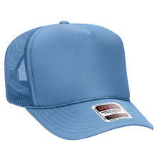 Load image into Gallery viewer, Trucker Hats
