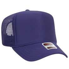 Load image into Gallery viewer, Trucker Hats
