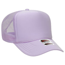 Load image into Gallery viewer, Trucker Hats
