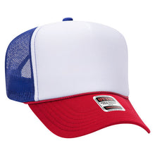 Load image into Gallery viewer, Trucker Hats

