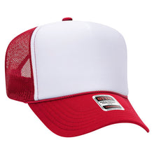 Load image into Gallery viewer, Trucker Hats
