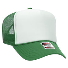 Load image into Gallery viewer, Trucker Hats
