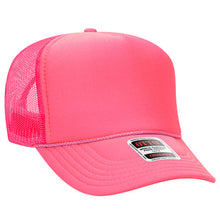 Load image into Gallery viewer, Trucker Hats
