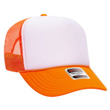 Load image into Gallery viewer, Trucker Hats

