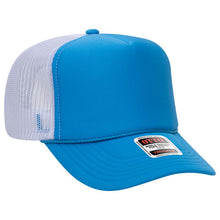 Load image into Gallery viewer, Trucker Hats

