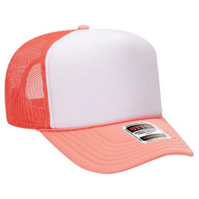 Load image into Gallery viewer, Trucker Hats
