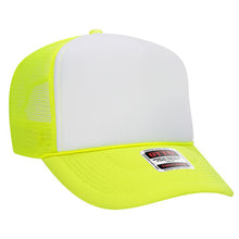 Load image into Gallery viewer, Trucker Hats
