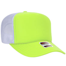 Load image into Gallery viewer, Trucker Hats
