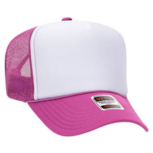 Load image into Gallery viewer, Trucker Hats
