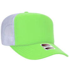 Load image into Gallery viewer, Trucker Hats
