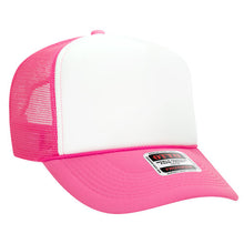 Load image into Gallery viewer, Trucker Hats
