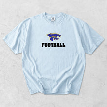 Load image into Gallery viewer, Wildcats

