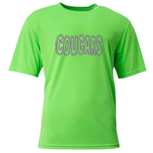 Load image into Gallery viewer, Cougars
