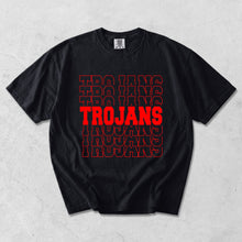 Load image into Gallery viewer, Trojans
